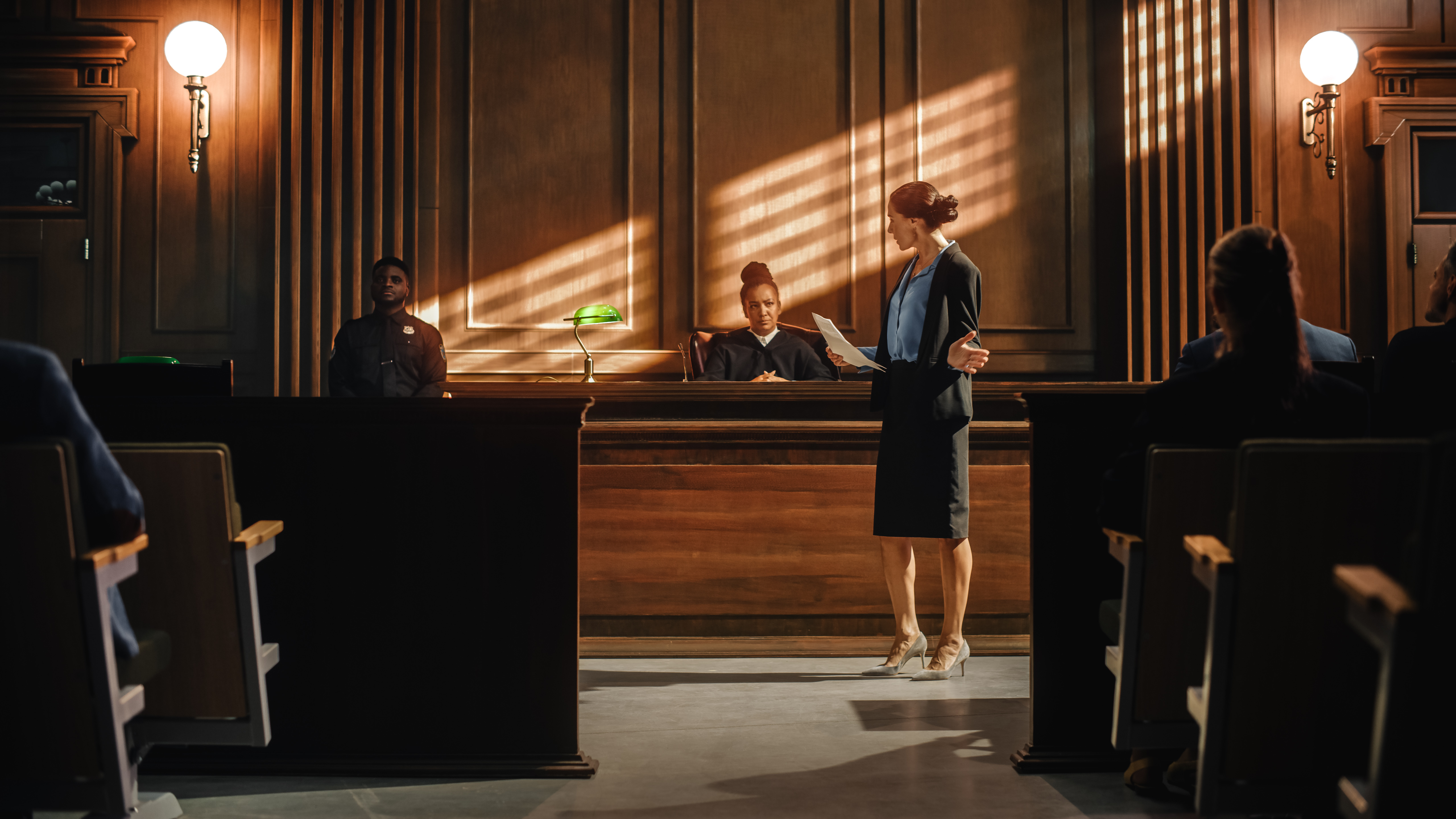 Preserving Chain Of Custody In EDiscovery Preserving chain of custody in ediscovery